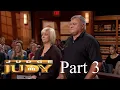 Download Lagu Son Admits He Broke Into Dad's House to Retrieve Xbox | Part 3