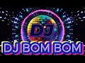 Download Lagu DISCO NONSTOP TECHNO REMIX 🔥 DJ BOMBOM MUSIC REMIX 2025 🔥Dance With DJ-Nonstop Synthesis Remix 2025🔥