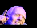 Peter Frampton Same Old Blues Saratoga Springs NY 2019