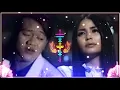 Download Lagu Kudune Kita (Lirik) - Dian Anic Feat Juned Kancil
