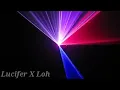 Download Lagu Gam Gam Gam Techno Mix360p