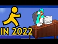 How to Install AOL Instant Messenger in 2022 - Tutorial