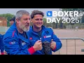 Download Lagu BOXER DAY 2025 MELHOR EVENTO DE SOLDA DO PLANETA TERRA @boxersoldas