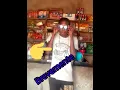 Download Lagu king mateus_km (thonhua)