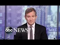 World Mental Health Day Dan Harris on the importance of self-love