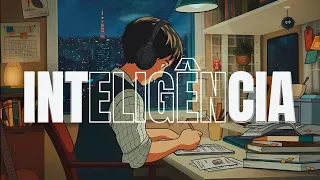 Como evitar a estupidez com a estratégia de Ayanokoji!