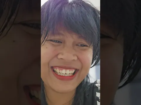 akhirnyaaaaaaaa