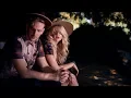 Download Lagu Smith \u0026 Thell - Alice (Lyric Video)