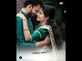 Download Lagu chinna ponnu selai song whatsapp status 💚😍