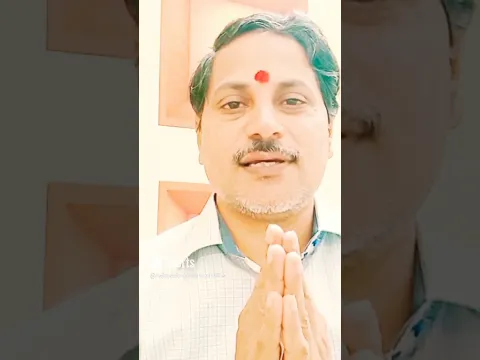 గురువారం నుండి వరుసగా 7 రోజులు పసుపుతో ఇలా చేయండి! మీ పిల్లల పెళ్లి సంబంధం కచ్చితంగా కుదురుతుంది! 💍