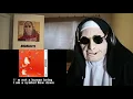 블랙넛 (Black Nut), 한요한, 스윙스 (Swings) - 그라타타 | REACTION!