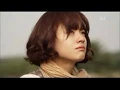 Download Lagu [MV] TIME MACHINE - SNSD/ GIRLS GENERATION (Jaejoong \u0026 Hyo Jo Version)