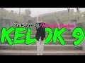 Download Lagu UA ft. Hikmah Regina - KELOK 9 (COVER) MinangEDM