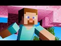 How to Download Minecraft Java Edition for FREE 2026 Tutorial