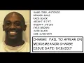 Virginia s Most Wanted City of Norfolk - I s