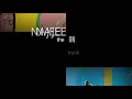 Najee - Guh Crazy ( Rickoberry Production)2020