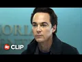 Spoiler Alert Movie Clip - Get My Husband A Bed 2022
