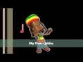 Download Lagu Sly Fox - Júlia