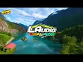 Jingle LA Audio || DJ Ramalan Joyoboyo