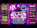 Download Lagu Bounce Heaven 41 - Andy Whitby x Mr Bounce x CMA
