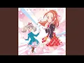 Download Lagu Twilight Etranger
