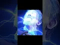 Download Lagu Zeus’s Tragic End! Supernatural S08E16 #movie #shorts #supernatural #tvshow