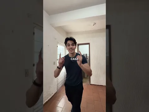 Moradia de Salário Minimo no Brasil 🇧🇷 vs Estados Unidos 🇺🇸
