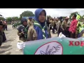 Download Lagu Mars Hizbul Wathan
