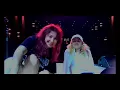 Lambrini Girls - Spilt (Official Video)