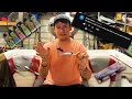 Let s Talk Lake Cumberland My Favorite Baits and Tactics