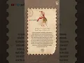 dharmaveer sambhaji maharaj status