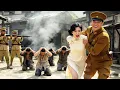 Lagu A Japanese Colonel kidnapped a girl, but she’s a top sniper who wiped out his entire company!