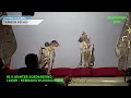 WAYANG KULIT TUMURUNING KEMBANG WIJAYA KUSUMA-KI MANTEB SOEDARSONO (BT.KIRUN CS)