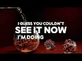 Moneybagg Yo - Whiskey Whiskey ( feat. Morgan Wallen and Jo Tyler )