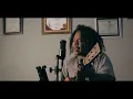 Download Lagu Kau Bukan Untukku - Sahara || Live Cover
