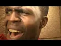 CHIKA UWALUBANA -Not anymore Official video