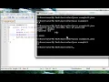 Learn Java in Hindi 38 Type Casting YouTube