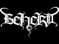 Download Lagu BEHERIT Summerlands
