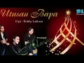 Lagu Putra natal yang kudus  😲🤗lagu yang luar biasa