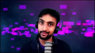 Exceptions Handling In Java Tutorial Custom Exceptions Exception Types Karpado Java Part 11