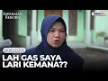 Download Lagu Warga Panik Karena Ulah Maling Gas Tabung | SUPARMAN REBORN 1 | EPS.19 | PART (1/4)