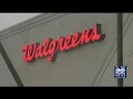 Walgreens in Springfield robbed by 3 men with guns