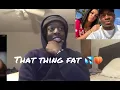 damien and bianca leak onlyfans