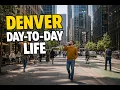 Moving To Denver Colorado Here s What Life Really Looks Like