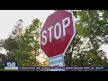 Upper Darby residents find anti-Semitic flyers in yards
