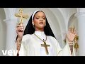 Download Lagu Rihanna - Heaven Is My Home (This Is An AI Music Video)