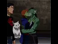 Download Lagu Young Justice Superboy II Edit #3