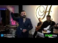 Feras Albazi - Dimma Khelia | فراس البازي - دما خليا