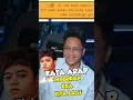 Download Lagu INI BUKAN ERA KITA LAGI #erickolim #staysoapers #kelasrik