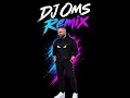 Jamalo - Adam (DJ Oms Remix)
